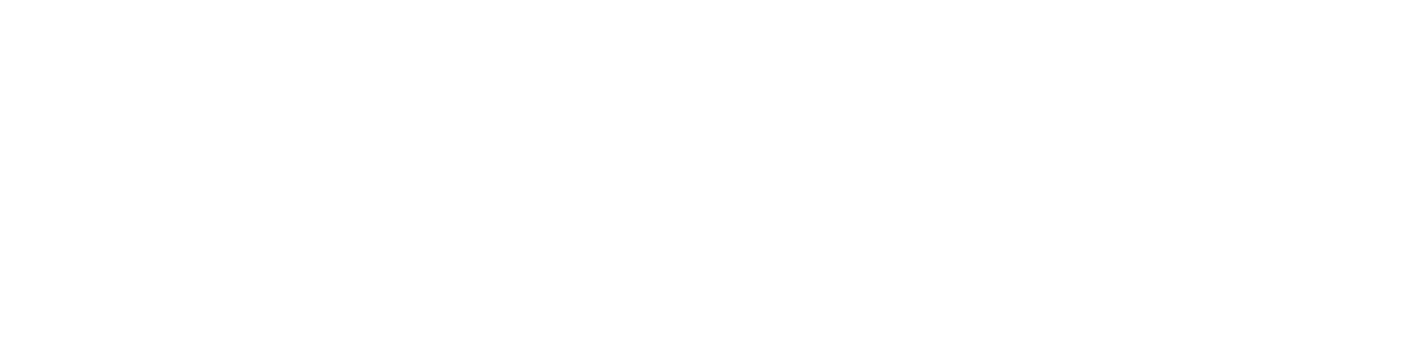 The Gulel